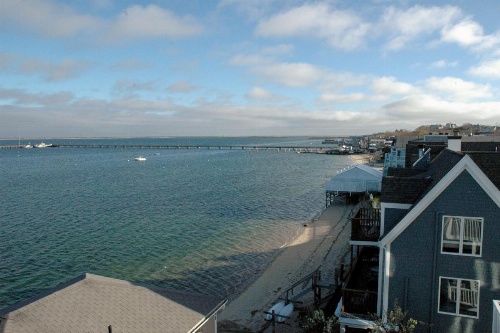 Anchor Inn Beach House image 10