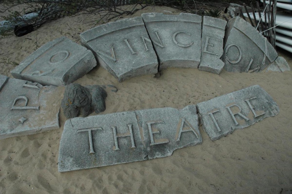 Anchor Inn Beach House Image 13