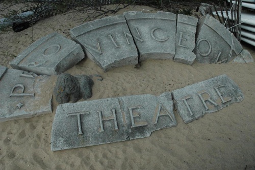 Anchor Inn Beach House image 13