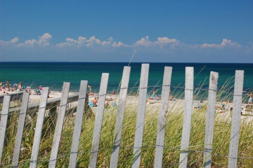 Anchor Inn Beach House image 15