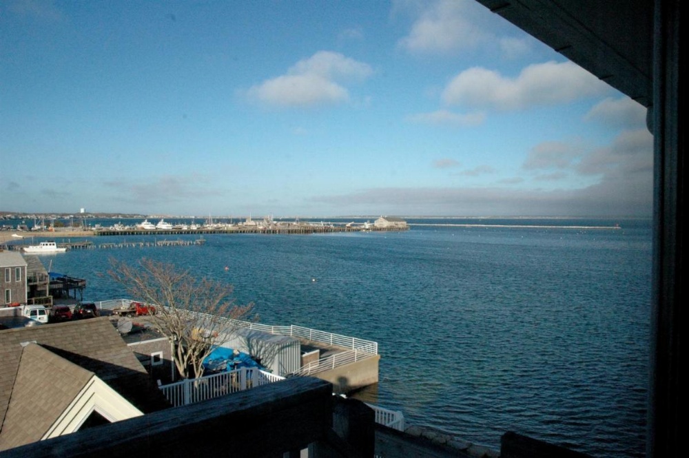 Anchor Inn Beach House Image 16