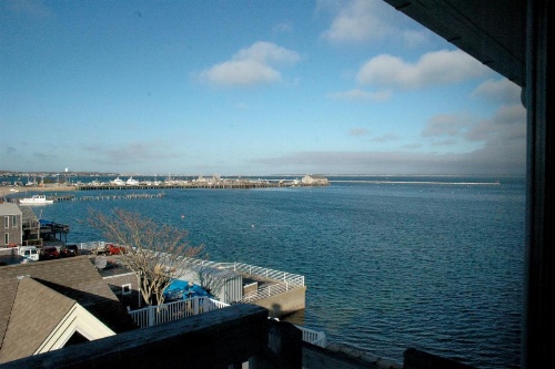 Anchor Inn Beach House image 16