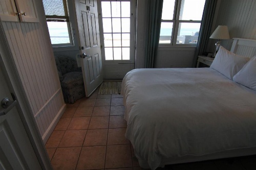 Anchor Inn Beach House image 26
