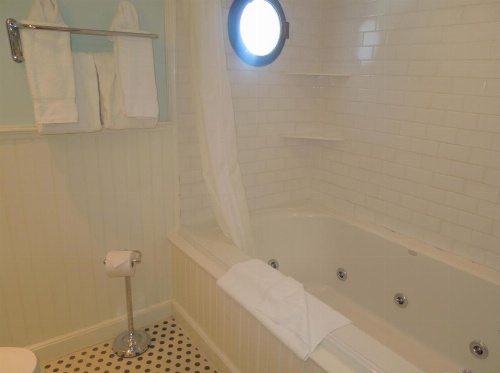 Anchor Inn Beach House image 31