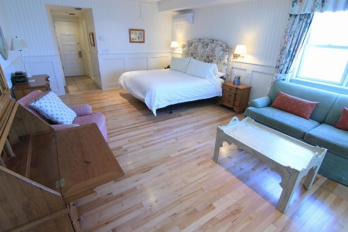 Anchor Inn Beach House image 32