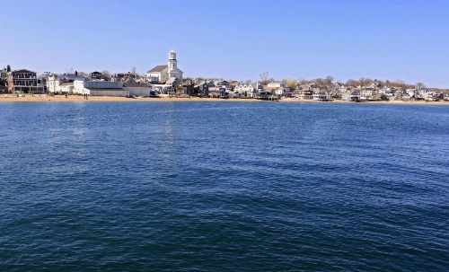 Anchor Inn Beach House image 34