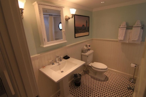 Anchor Inn Beach House image 37