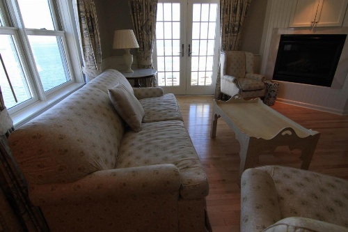 Anchor Inn Beach House image 39