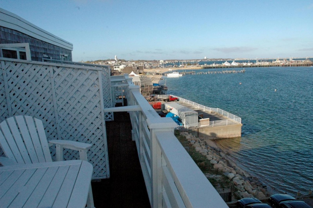 Anchor Inn Beach House