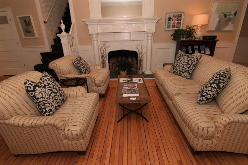 Anchor Inn Beach House image 46