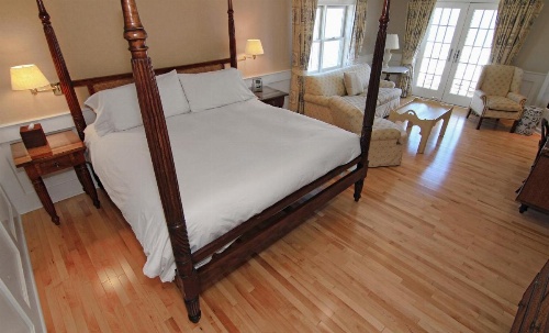Anchor Inn Beach House image 49
