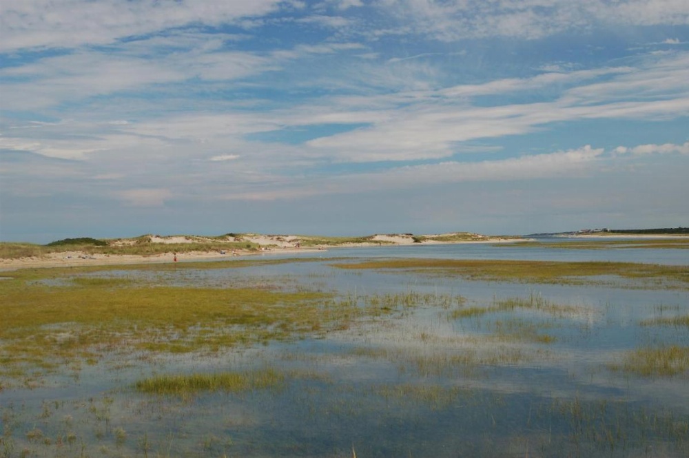 Anchor Inn Beach House